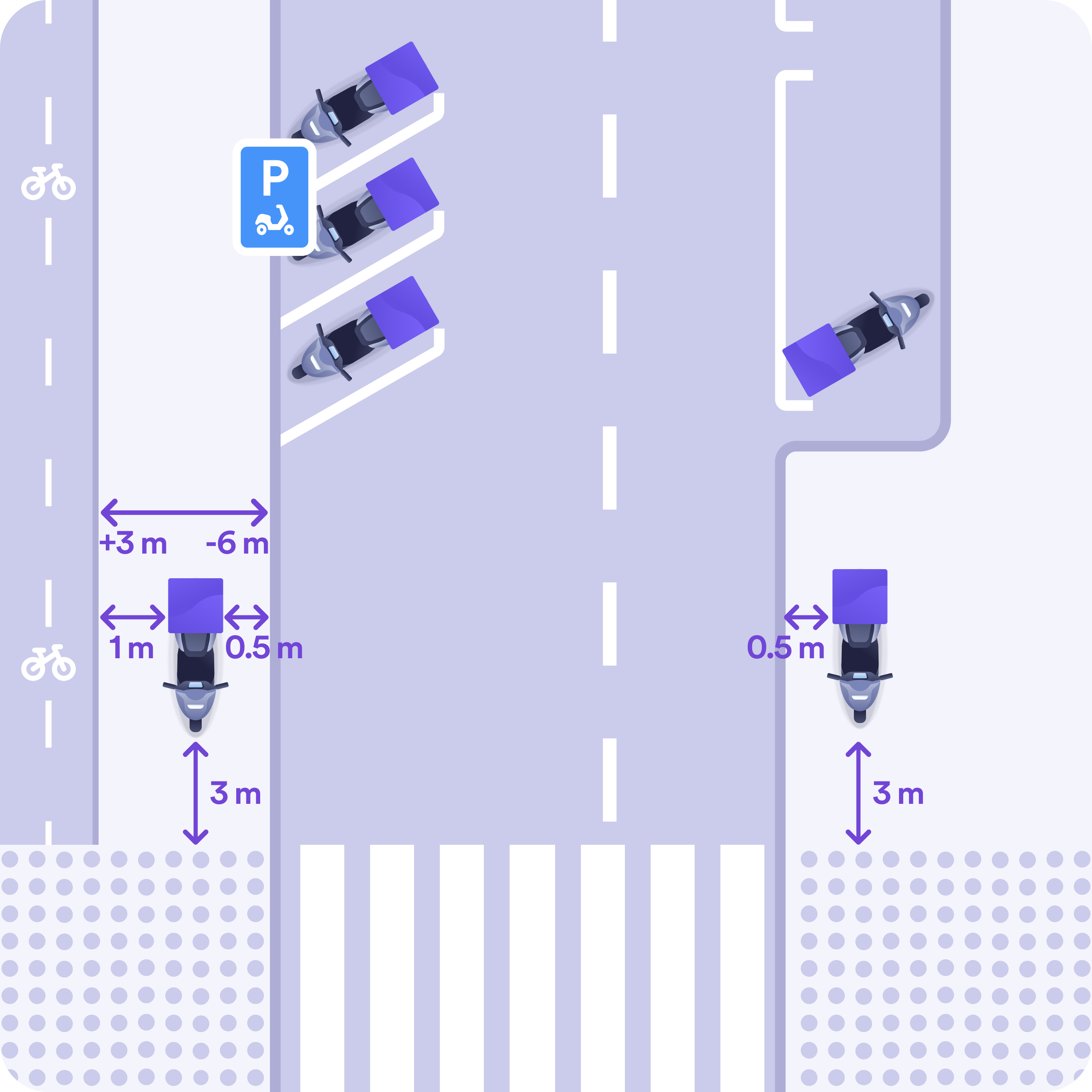 Valencia- Moto- Cuadrado.png