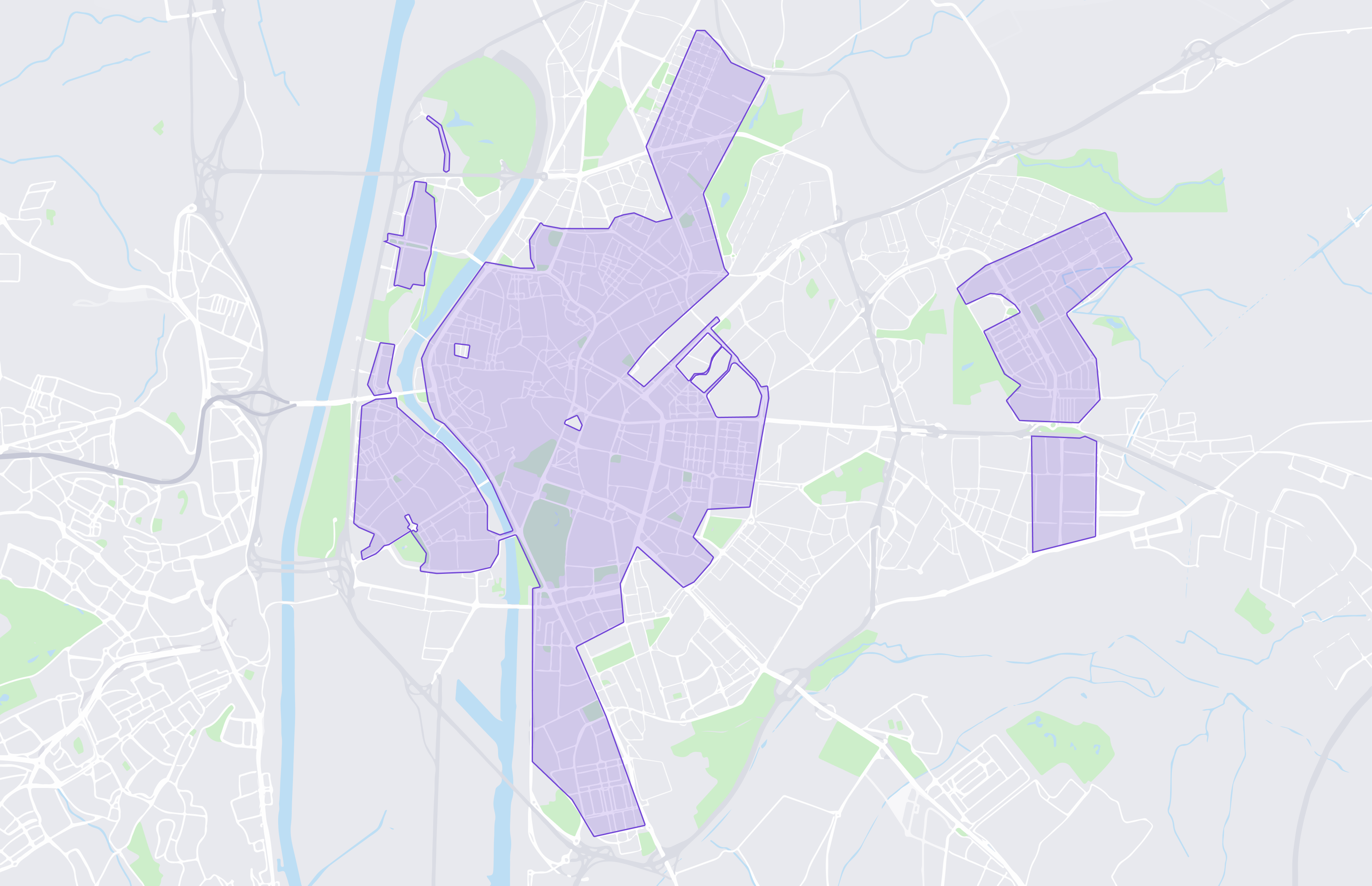 Mapa Sevilla.png