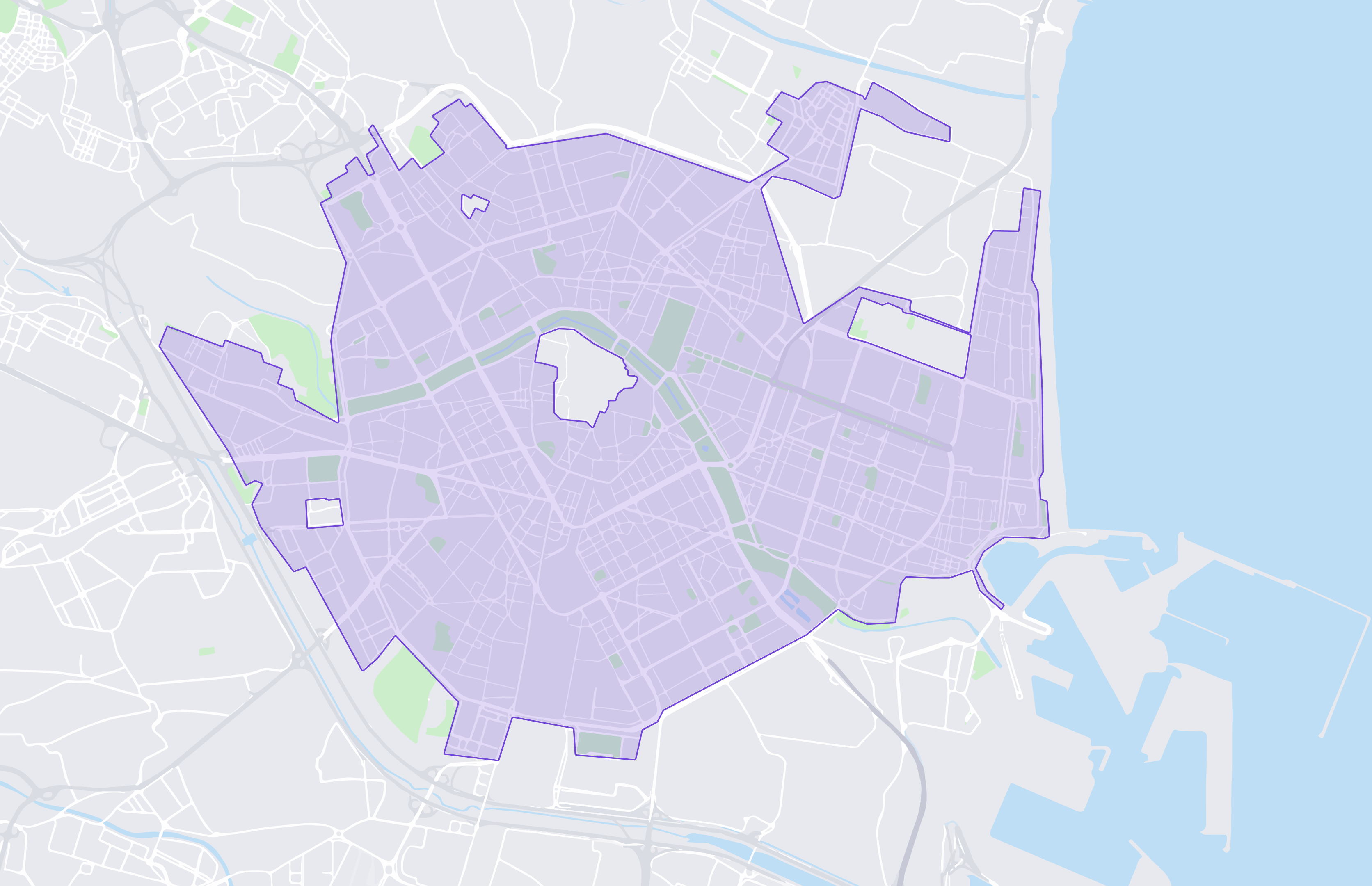Mapa Valencia.png