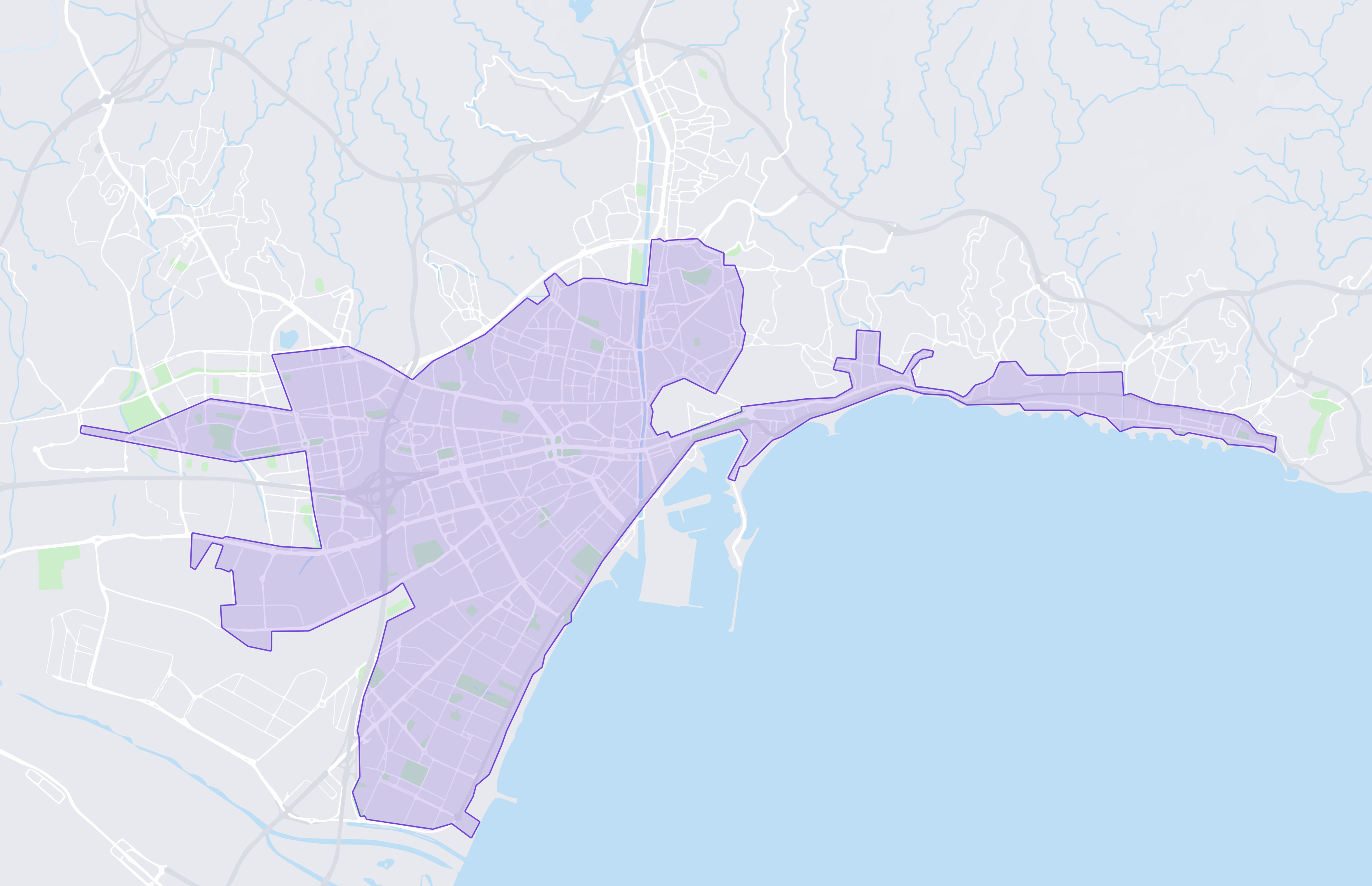 Mapa Málaga.png