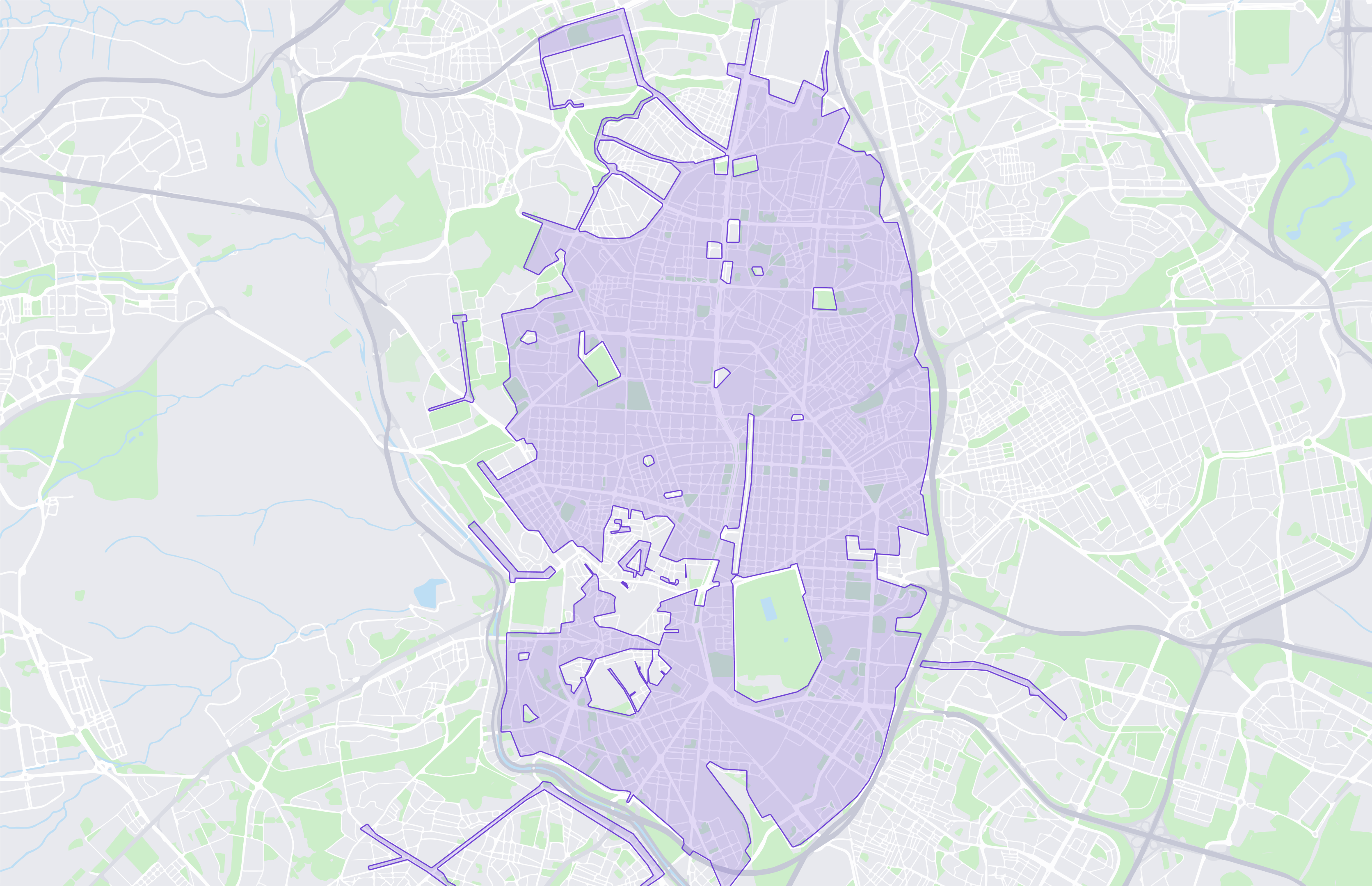 Mapa Madrid.png
