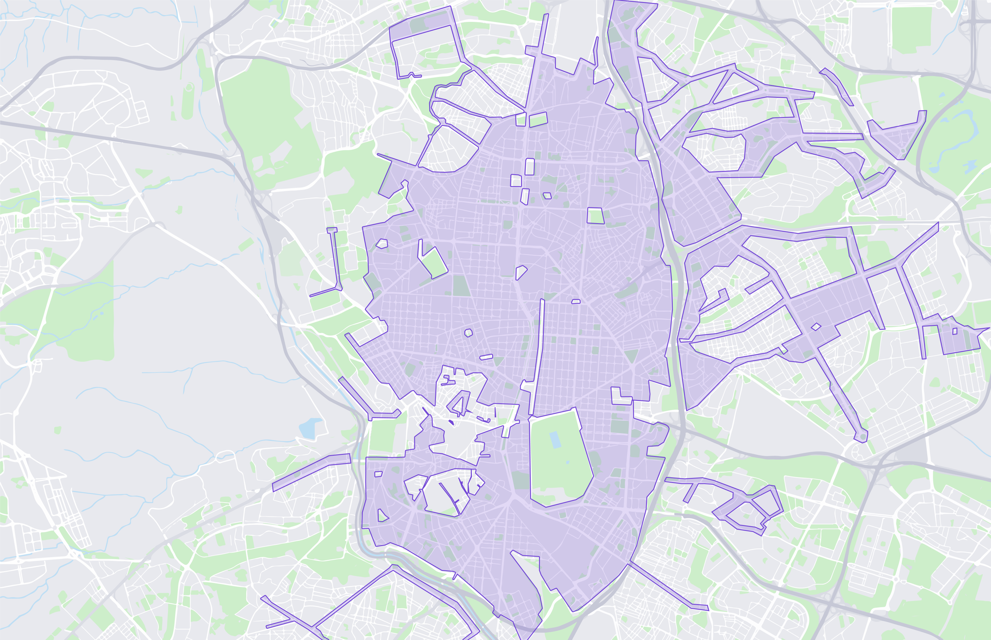 Mapa Madrid.png