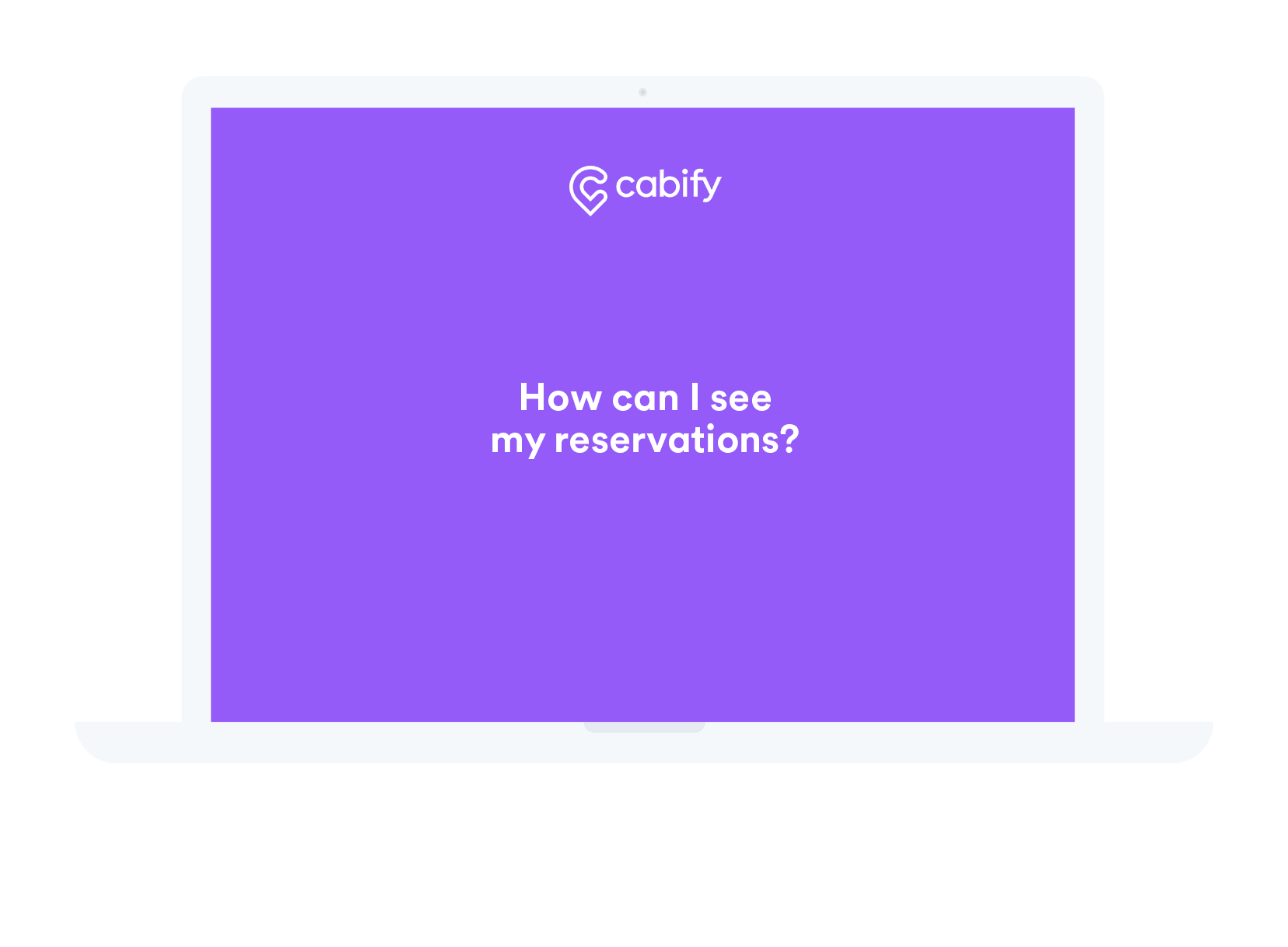 How-can-I-see-my-reservations--web.gif