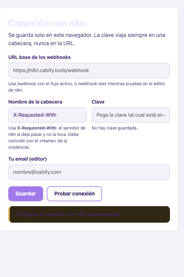 captura 20261026 011108