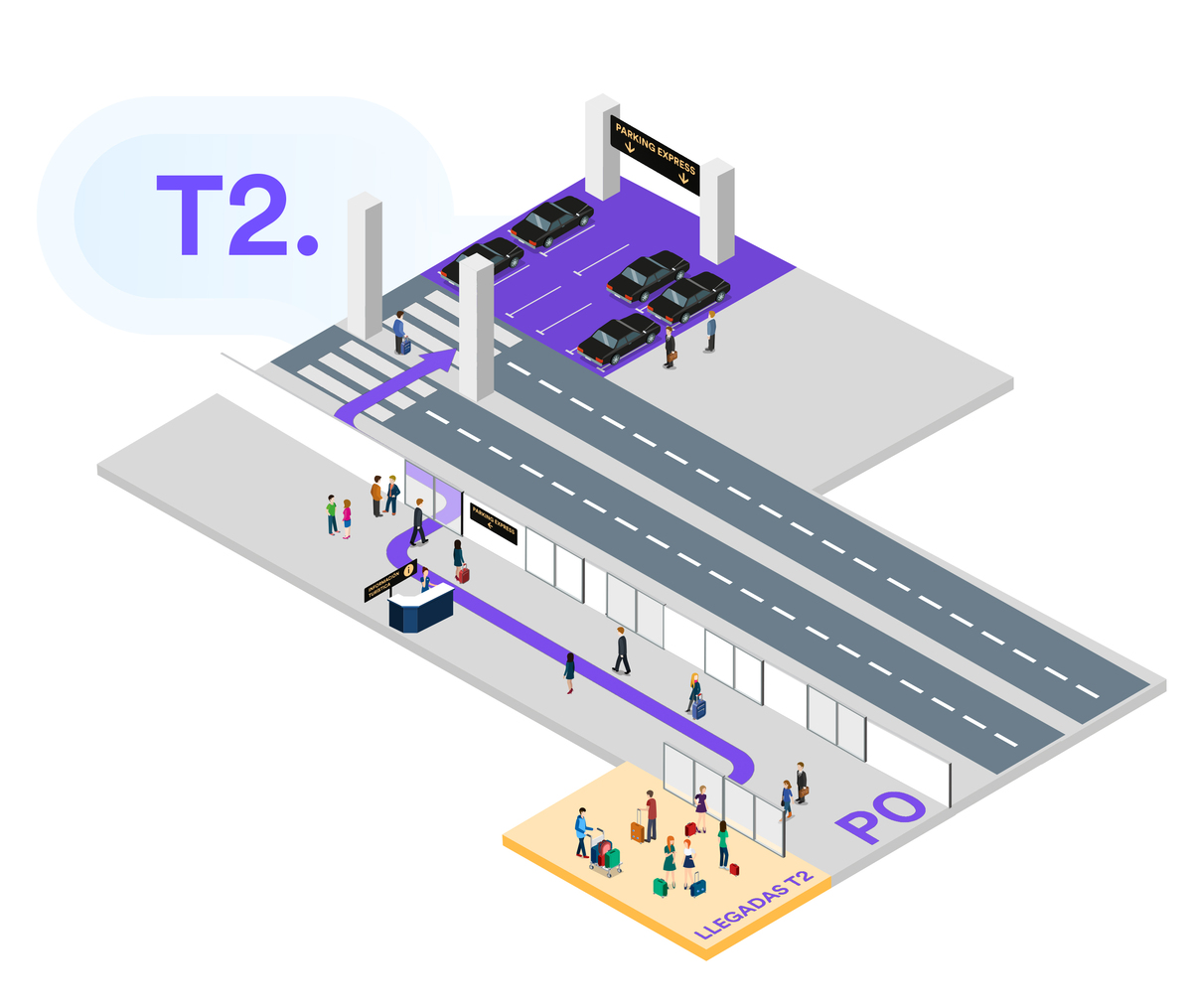 modulos-t2__3_.jpg