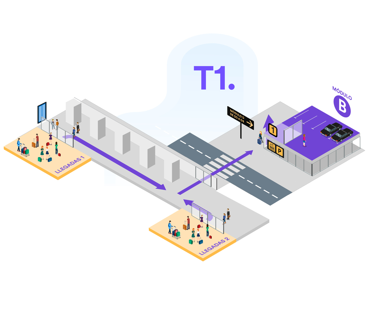 modulos-t1__1_.jpg