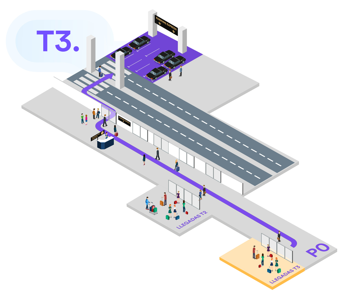 modulos-t3__2_.jpg