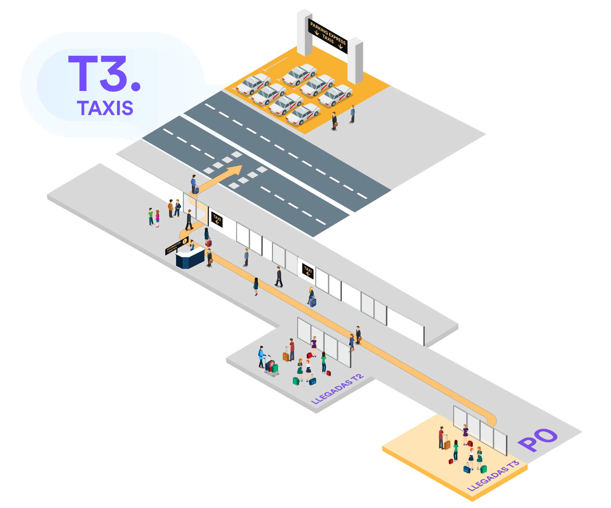 taxi_4.png