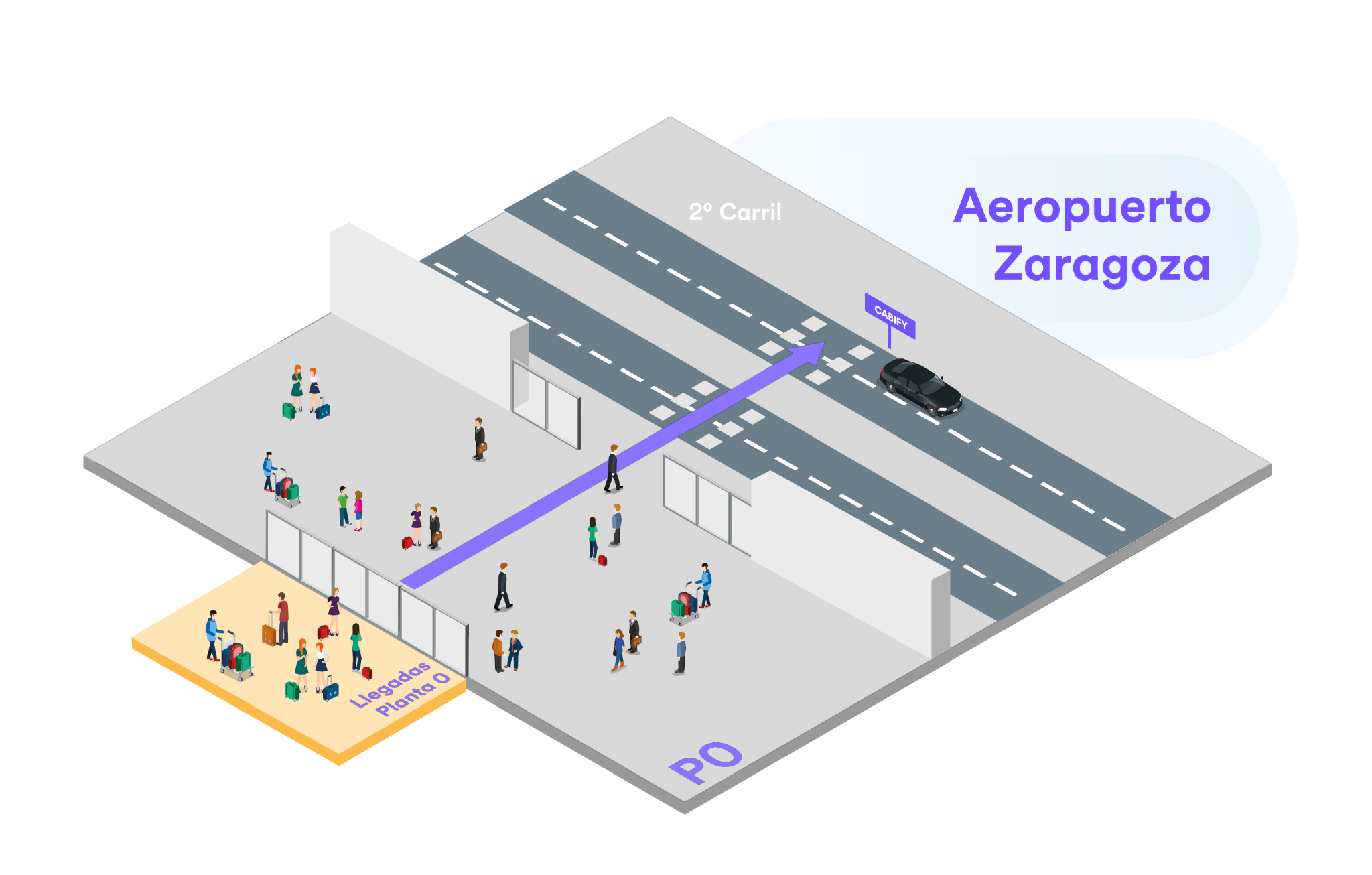 zaragoza_rider_aeropuerto.png