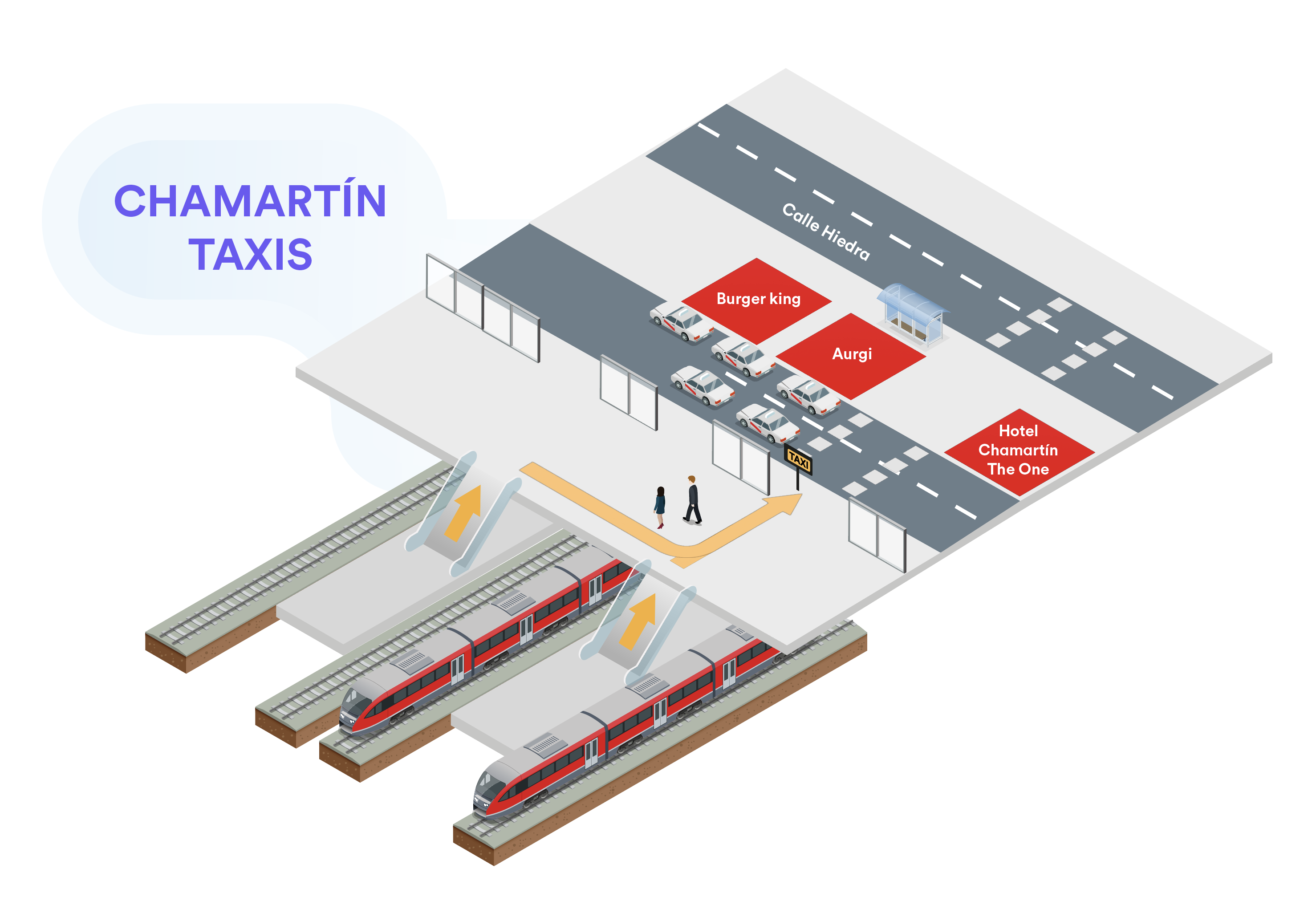 chamartin_taxis__1_.png